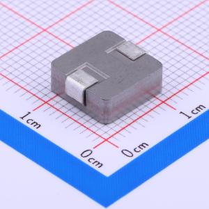 MHCC10040-3R3M-R7BDH商品缩略图