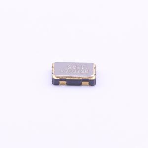 S5D7.372800A20F30T商品缩略图