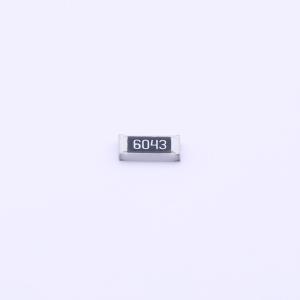 RS-06K6043FT商品缩略图