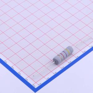 EWWR0006J4K70T9商品缩略图