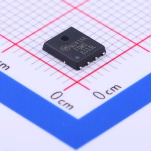 FDMS8333L商品缩略图