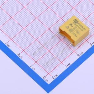 X2Q2683KN1B0130120060ES0商品缩略图