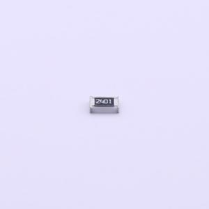 ERJ6ENF2401V商品缩略图