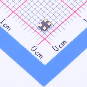 X1G0041710019商品缩略图