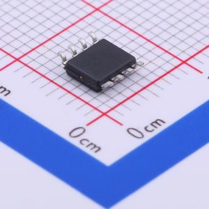 WSP4886商品缩略图