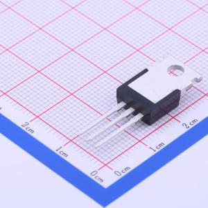 PTP04N04N商品缩略图