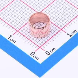 2350495-3商品缩略图