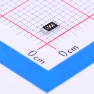 ARG06DTC0200商品缩略图