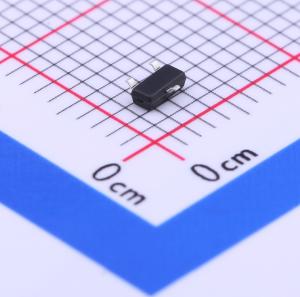 S9018商品缩略图