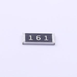 RTT25161JTE商品缩略图