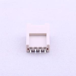 BH04B-XASK-BN(LF)(SN)商品缩略图