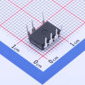 KP2124DP商品缩略图