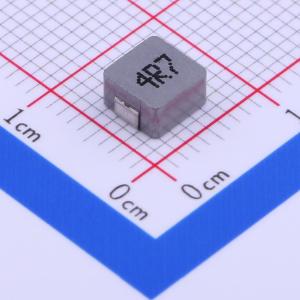 MHCI05030-4R7M-R8LM商品缩略图