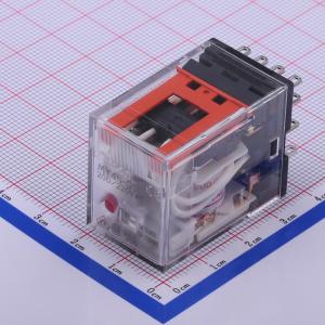 MY4N-GS AC200/220商品缩略图