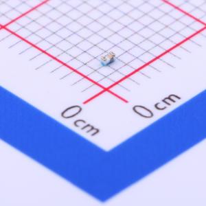 LQW15AN4N9B00D商品缩略图