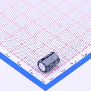 LKFD1151C471MF商品缩略图