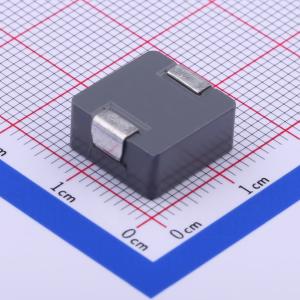 TMPC1265HP-1R0MG-D商品缩略图