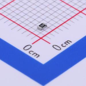 RS-03K1130FT商品缩略图