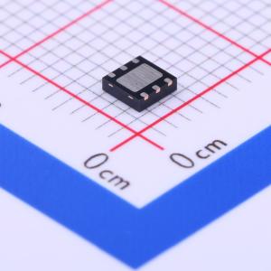 ST1S09IPUR商品缩略图