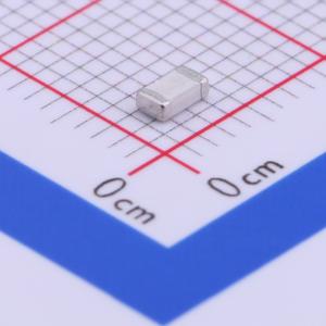 F1206HC25A0TM商品缩略图