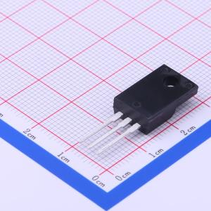 TSF8N65M商品缩略图