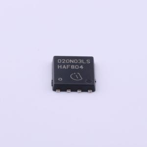 BSC020N03LS G商品缩略图