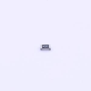 RS-03L2614FT商品缩略图