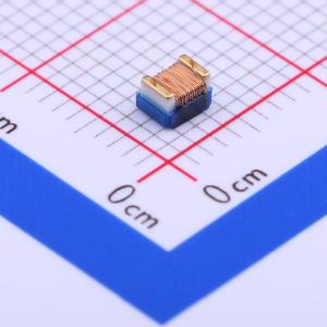 FHW1210HC5R6JGT商品缩略图