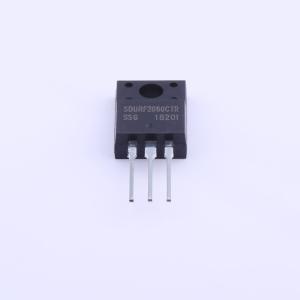 SDURF2060CTR商品缩略图