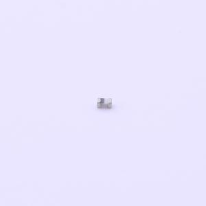 MLG1005S39NJTD25商品缩略图