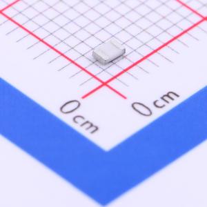 RK73B2ATTD245J商品缩略图