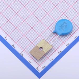 STE14D621K1EQ0FQT0R0商品缩略图