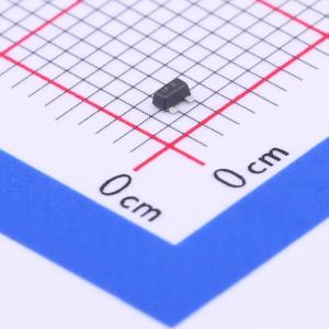 LBC847BTT1G商品缩略图