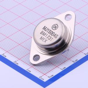 MJ15004G商品缩略图