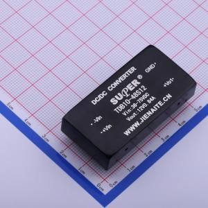 TDB10-48S12商品缩略图