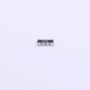 WA06X152JTL商品缩略图