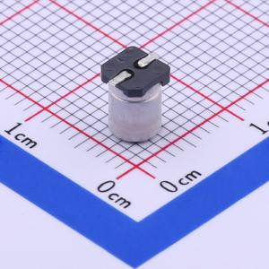 EEEHB1V4R7AR商品缩略图