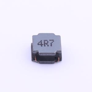 CKCS8040-4.7uH/M商品缩略图