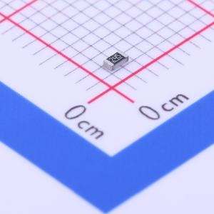 RS-03L2404FT商品缩略图