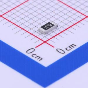 WR12W1R40FTL商品缩略图