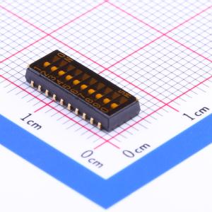 CHS-10A商品缩略图