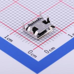 U-MICRM05P-BF11商品缩略图