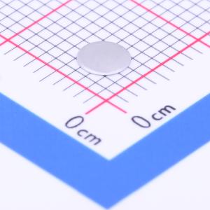 600-415S-160商品缩略图