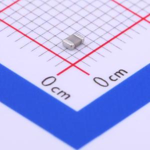 TCC0805COG6R8D500BT商品缩略图