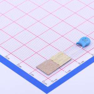 STE05D181K1BQ0FST0R0商品缩略图