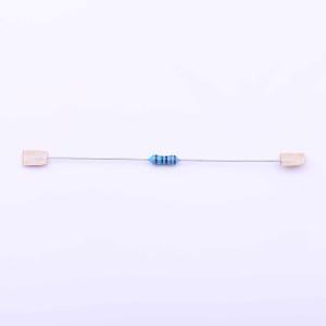 RN1/2WS120ΩFT/BA1商品缩略图