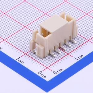 X8821WVS-05-9TSN商品缩略图