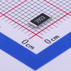 201007F3903T4E商品缩略图