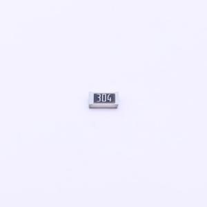 PTFR0805B300KN9商品缩略图