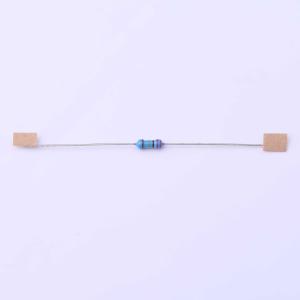 RN 1/4W 2M2 F T/B A1商品缩略图